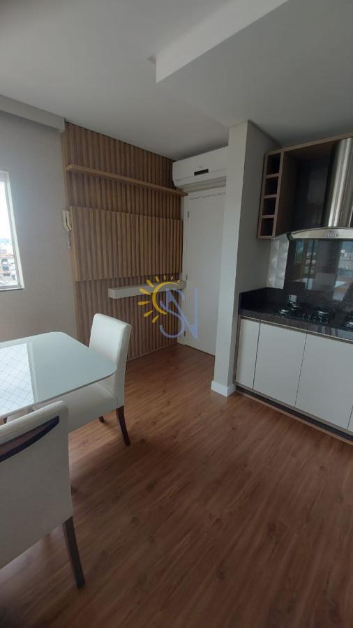 Cobertura à venda com 3 quartos, 141m² - Foto 16