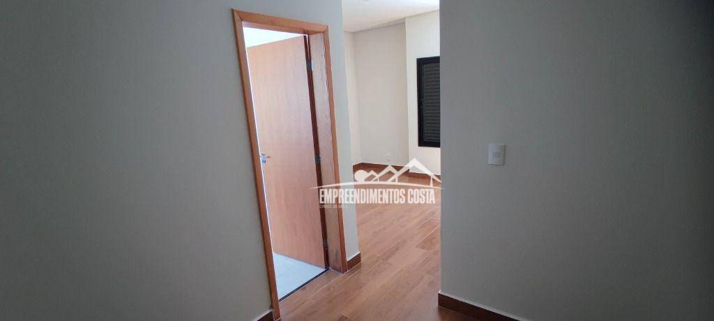 Casa de Condomínio à venda com 3 quartos, 160m² - Foto 18