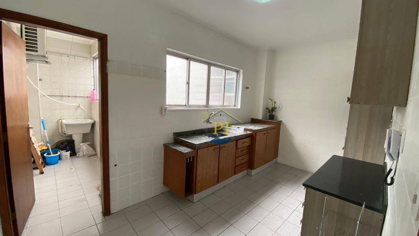 Apartamento à venda com 2 quartos, 80m² - Foto 6