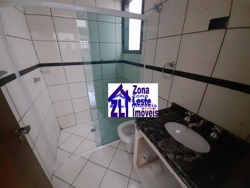 Casa à venda com 3 quartos, 230m² - Foto 14