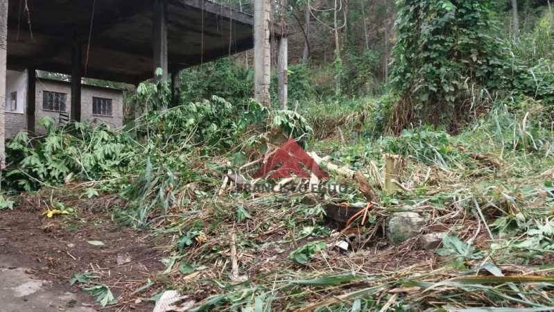 Terreno à venda, 3000M2 - Foto 16