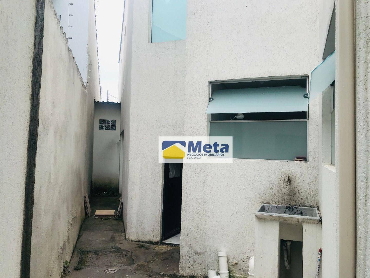 Loja-Salão para alugar, 575m² - Foto 10