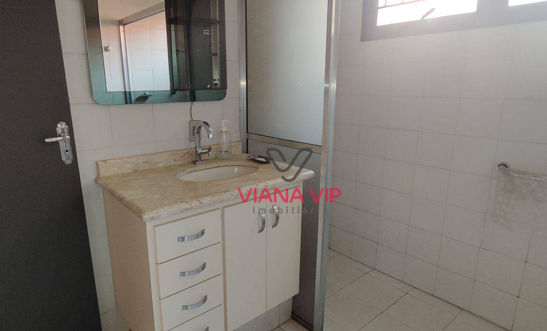 Casa à venda com 3 quartos, 648M2 - Foto 18