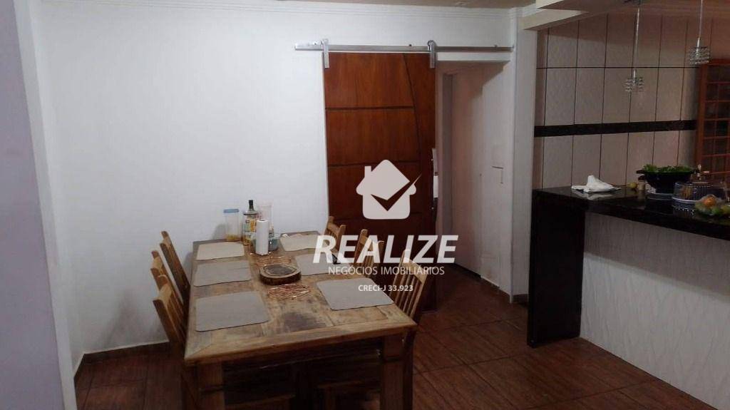 Casa à venda com 2 quartos, 170m² - Foto 42