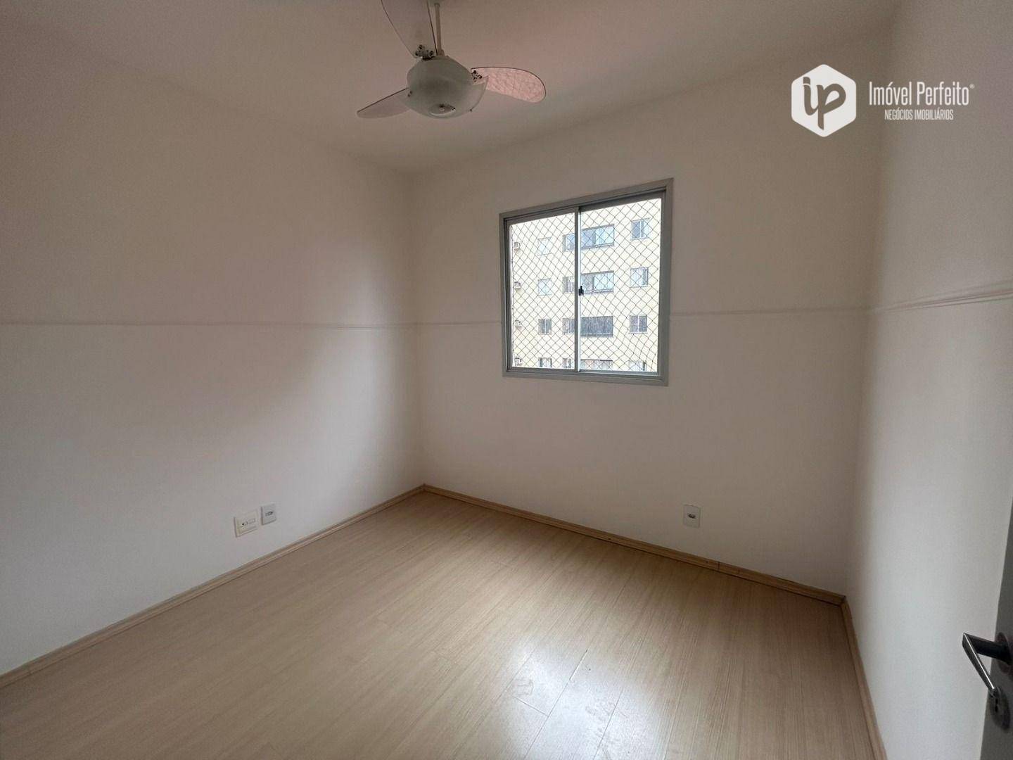 Apartamento, 2 quartos, 62 m² - Foto 4