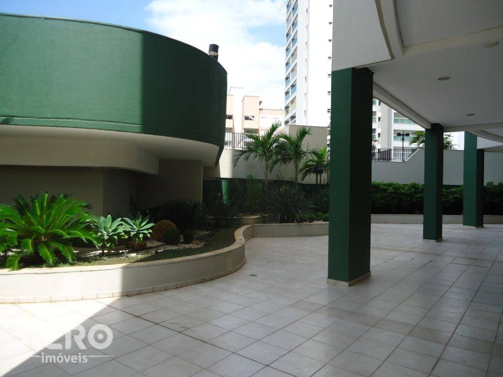 Apartamento à venda com 3 quartos, 86m² - Foto 3