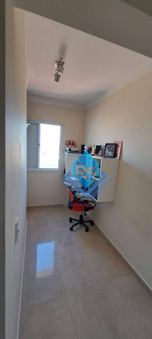 Apartamento à venda com 3 quartos, 70m² - Foto 14