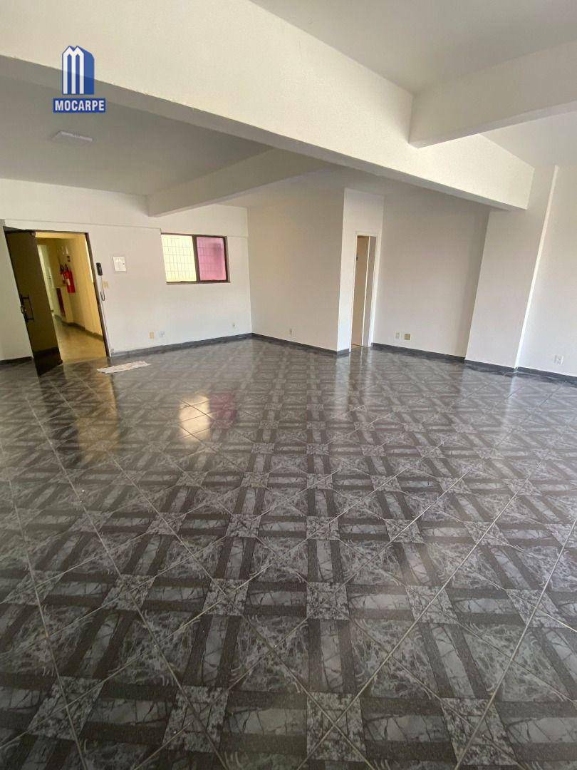 Conjunto Comercial-Sala à venda e aluguel, 84m² - Foto 3