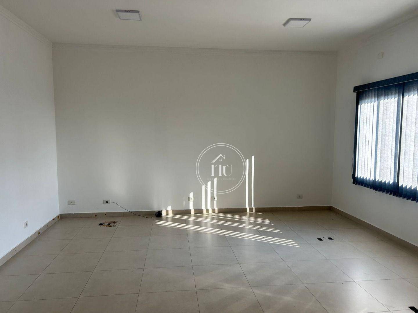 Sala-Conjunto, 48 m² - Foto 5