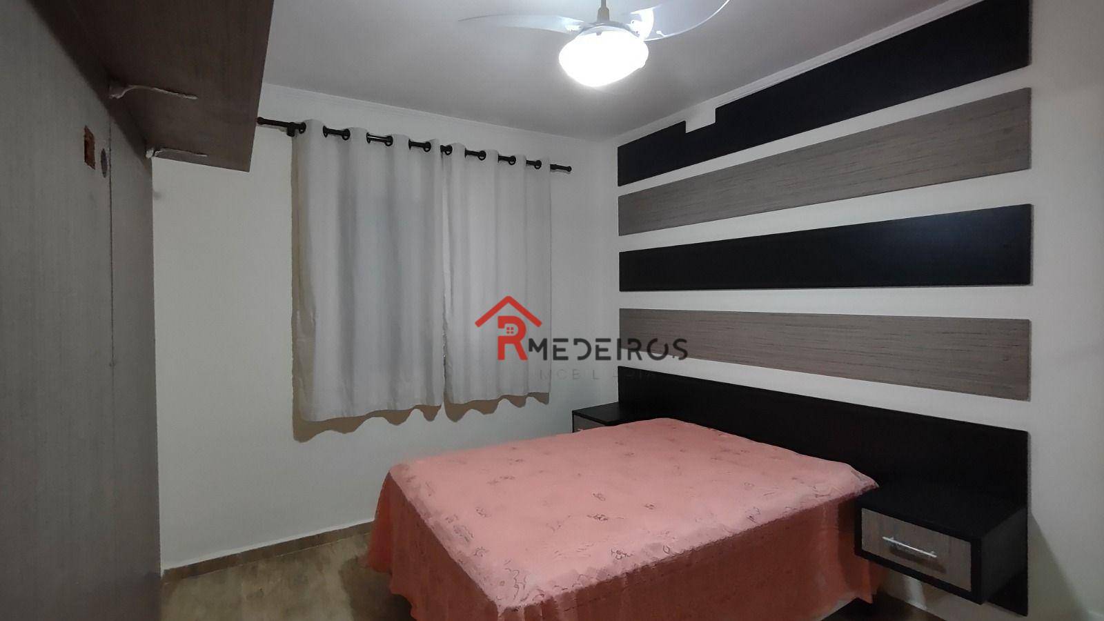 Apartamento à venda com 2 quartos, 66m² - Foto 14