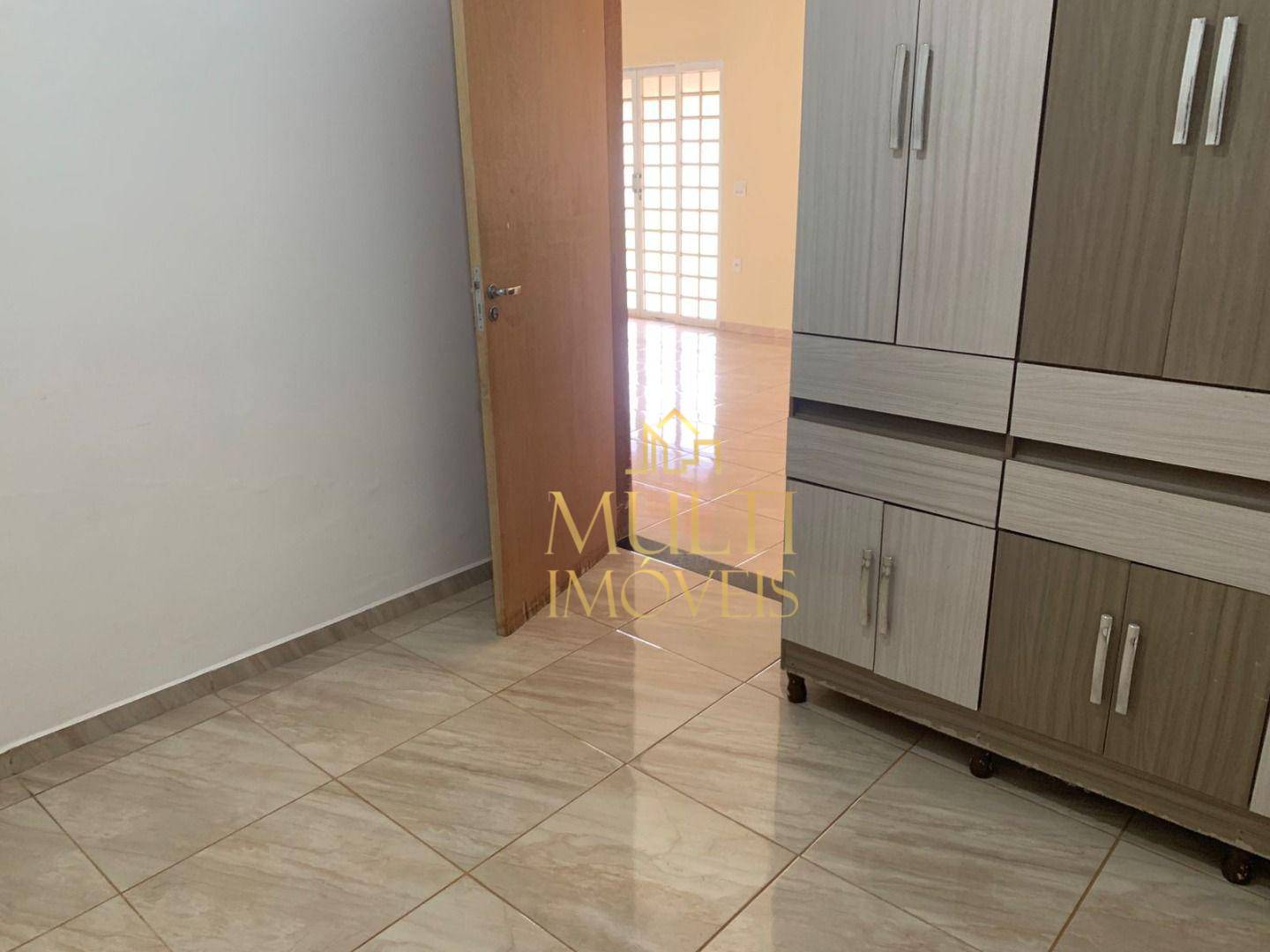 Chácara à venda com 3 quartos, 170m² - Foto 20