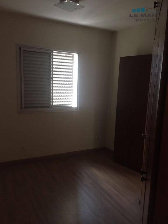 Apartamento à venda com 3 quartos, 101m² - Foto 16