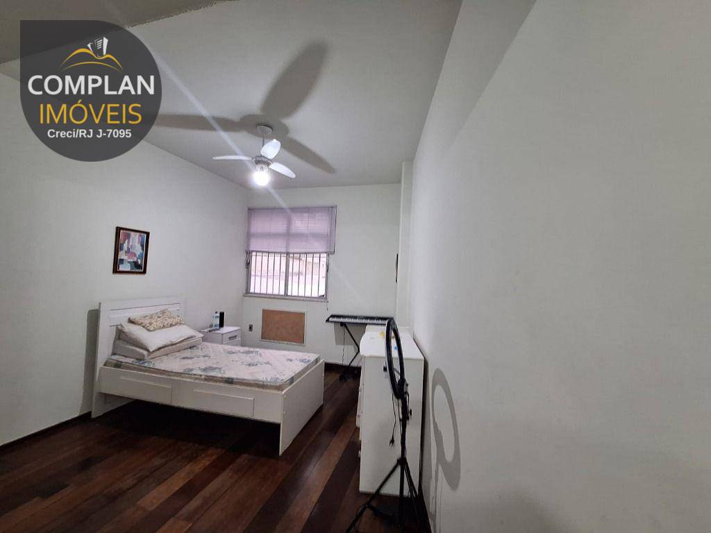 Apartamento à venda com 2 quartos, 150m² - Foto 16