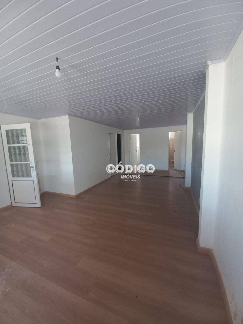 Loja-Salão para alugar, 70m² - Foto 1