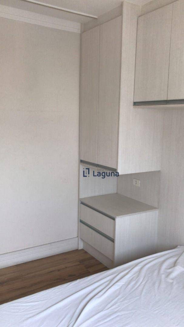 Apartamento à venda e aluguel com 4 quartos, 135m² - Foto 12