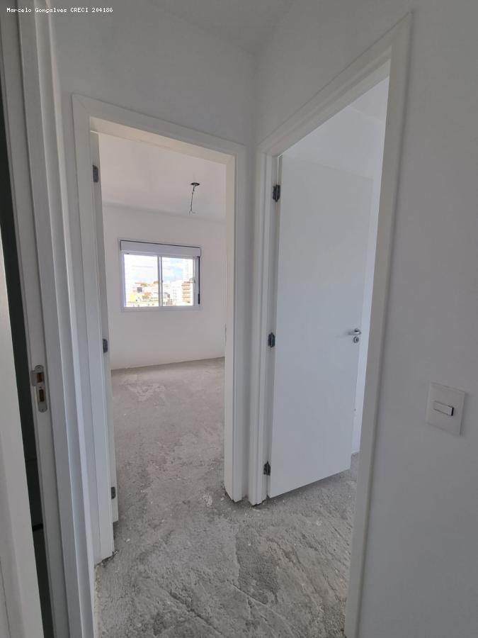 Apartamento à venda com 2 quartos, 57m² - Foto 9