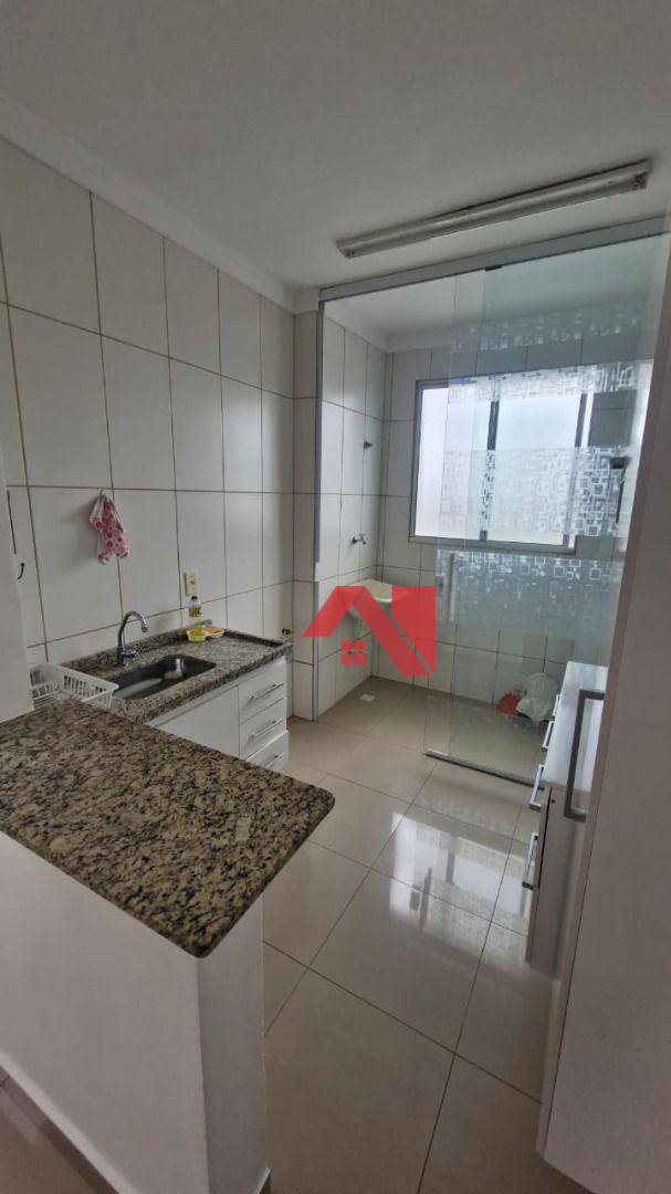 Apartamento, 2 quartos, 49 m² - Foto 4