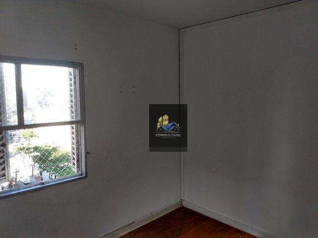 Kitnet e Studio à venda com 1 quarto, 49m² - Foto 10