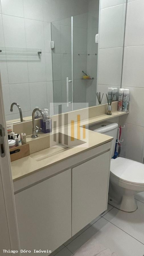 Apartamento para alugar com 2 quartos, 34m² - Foto 5