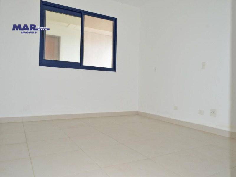 Apartamento à venda com 3 quartos, 240m² - Foto 6