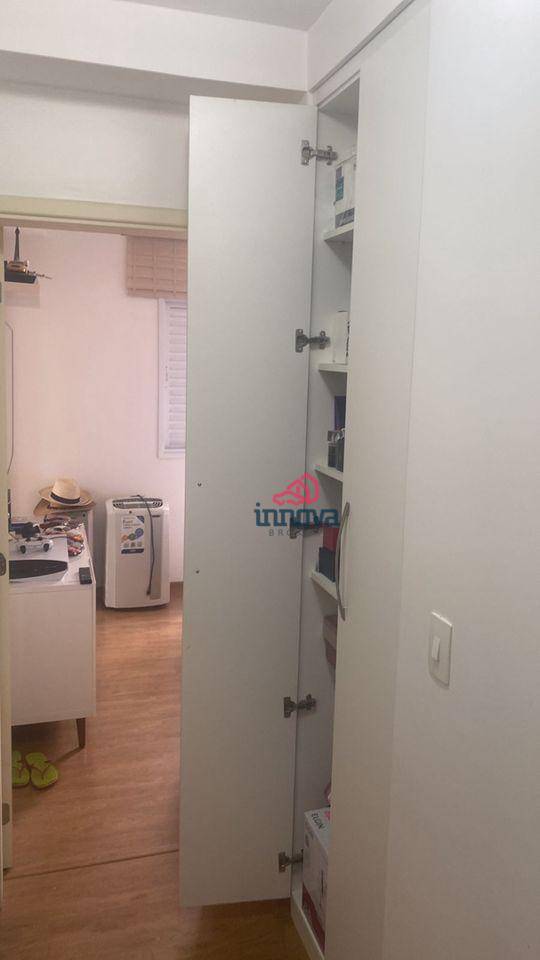 Apartamento à venda com 2 quartos, 89m² - Foto 19