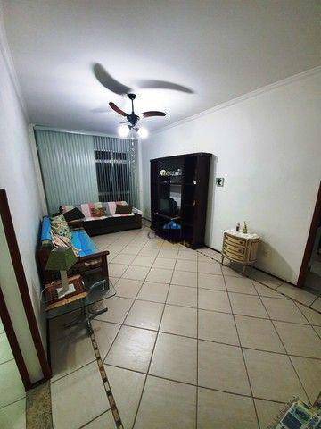 Apartamento à venda com 1 quarto, 53m² - Foto 20