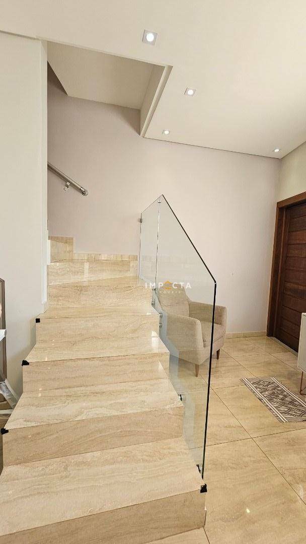 Casa à venda com 3 quartos, 143m² - Foto 9