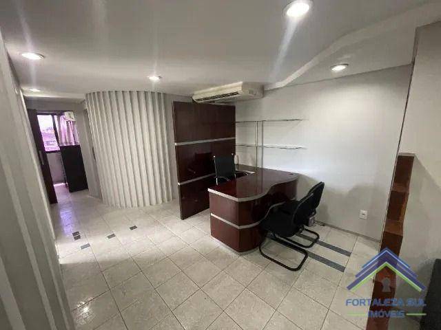 Conjunto Comercial-Sala à venda, 69m² - Foto 7