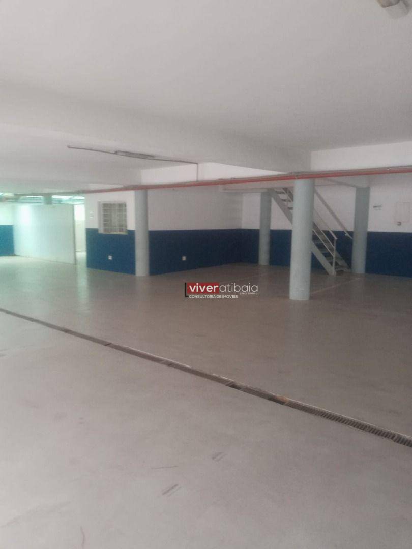 Loja-Salão para alugar, 929m² - Foto 15