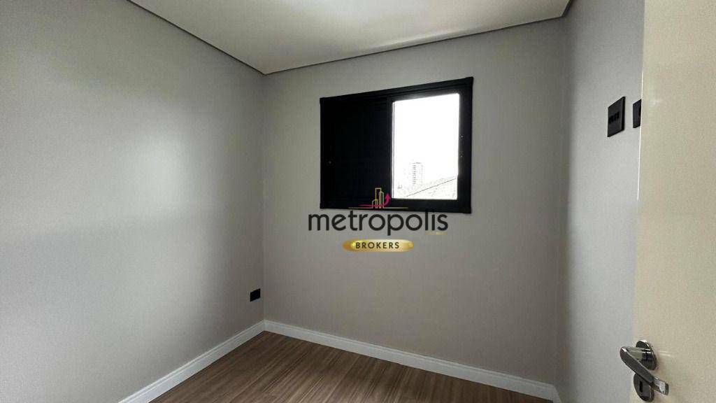 Cobertura, 2 quartos, 100 m² - Foto 6