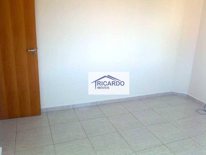 Conjunto Comercial-Sala para alugar, 63m² - Foto 8