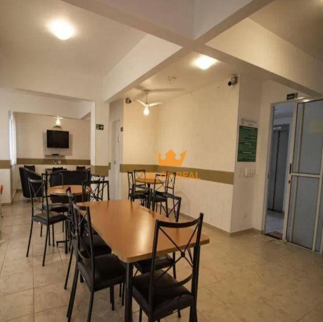 Apartamento, 2 quartos, 54 m² - Foto 23