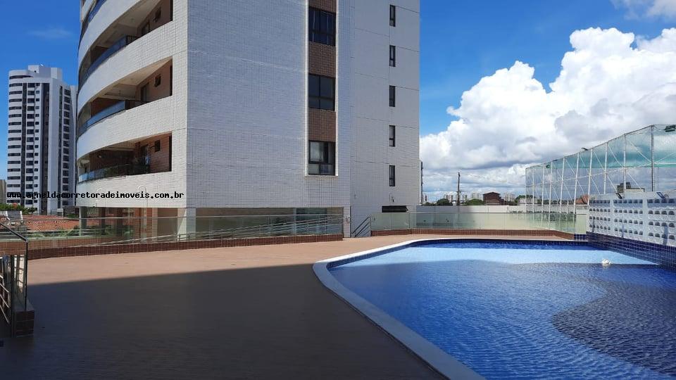 Apartamento à venda com 4 quartos, 109m² - Foto 13