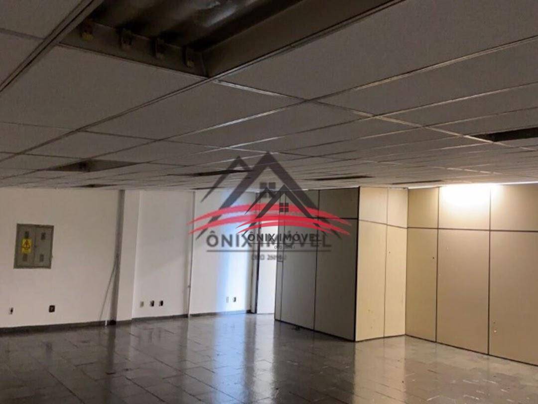 Conjunto Comercial-Sala para alugar, 971m² - Foto 5