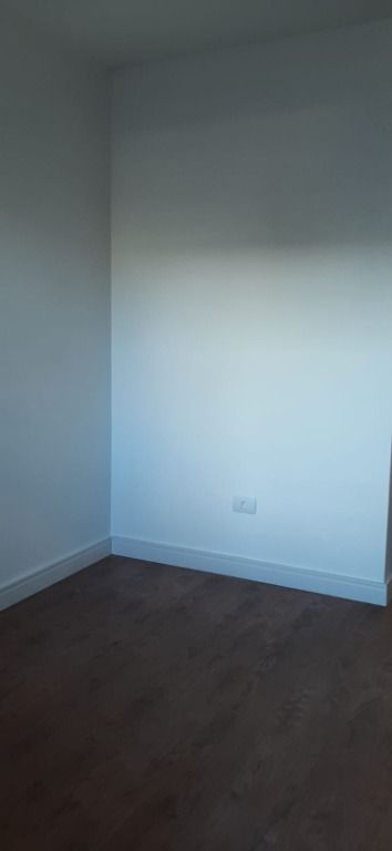 Apartamento à venda com 2 quartos, 39m² - Foto 10