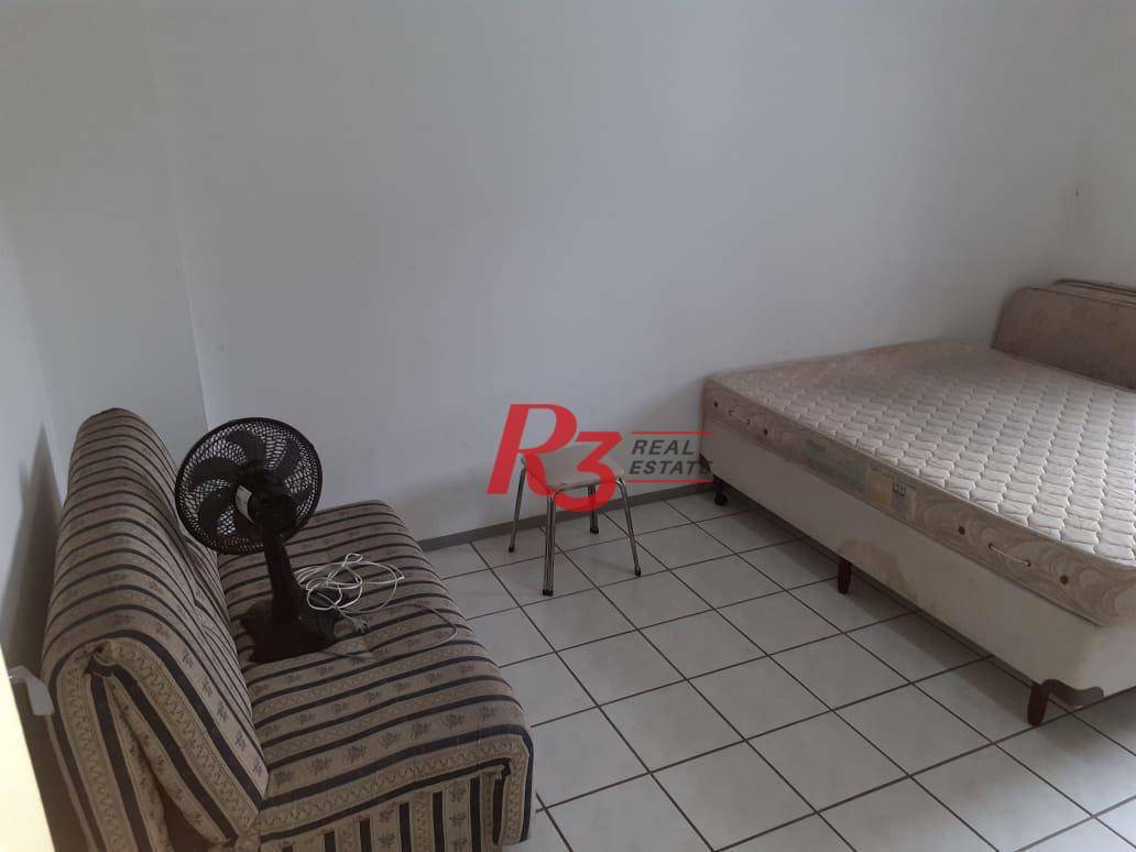 Apartamento à venda com 2 quartos, 84m² - Foto 10