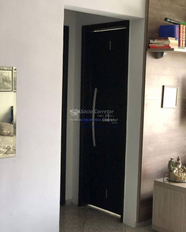 Apartamento à venda com 2 quartos, 58m² - Foto 18