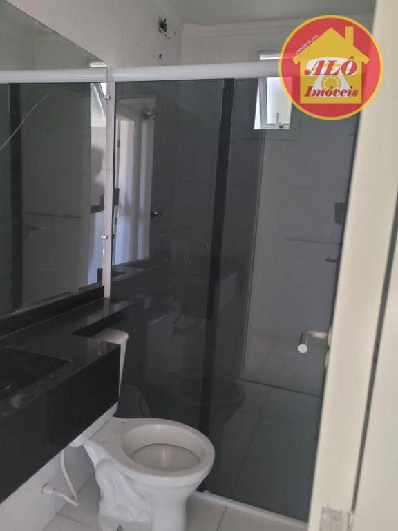 Apartamento à venda com 2 quartos, 73m² - Foto 14