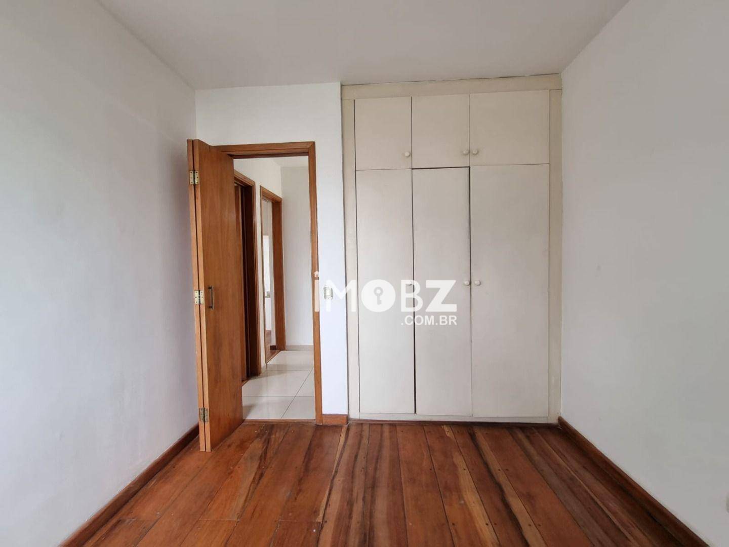 Apartamento à venda com 3 quartos, 70m² - Foto 22