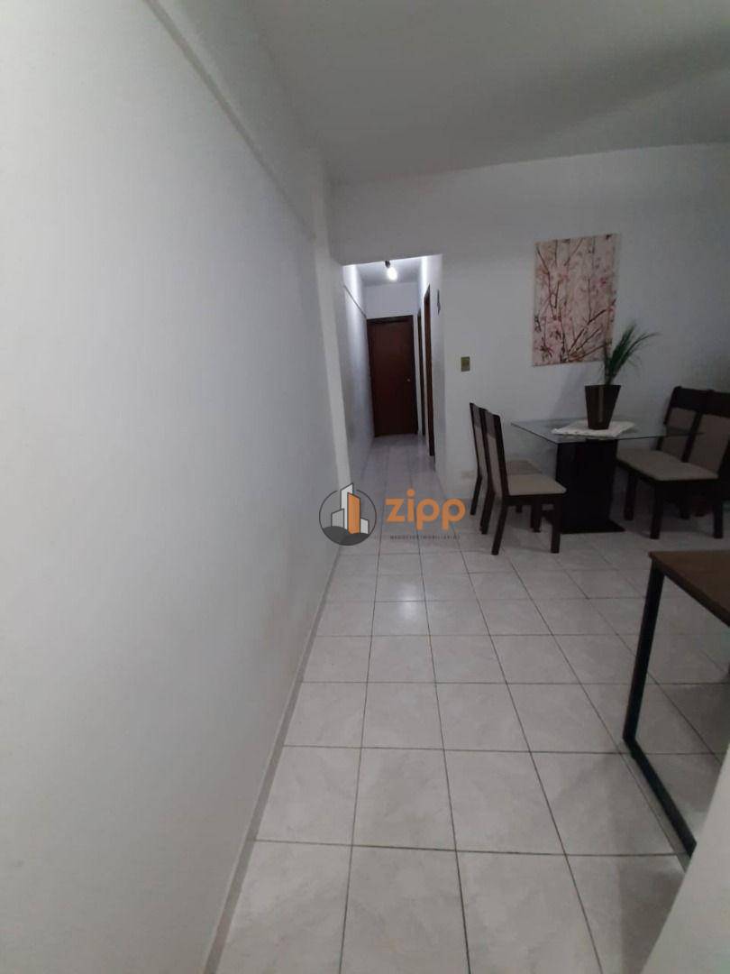 Apartamento à venda com 2 quartos, 75m² - Foto 13