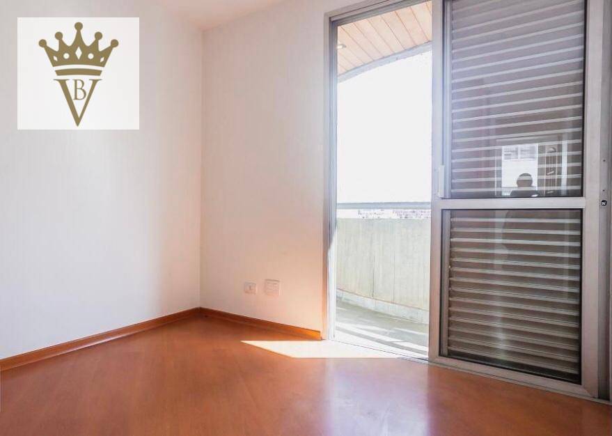 Apartamento à venda com 4 quartos, 160m² - Foto 32