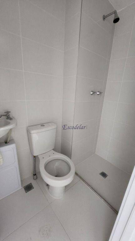 Apartamento à venda com 3 quartos, 149m² - Foto 43