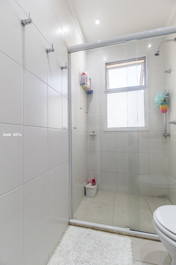 Apartamento à venda com 2 quartos, 133m² - Foto 10