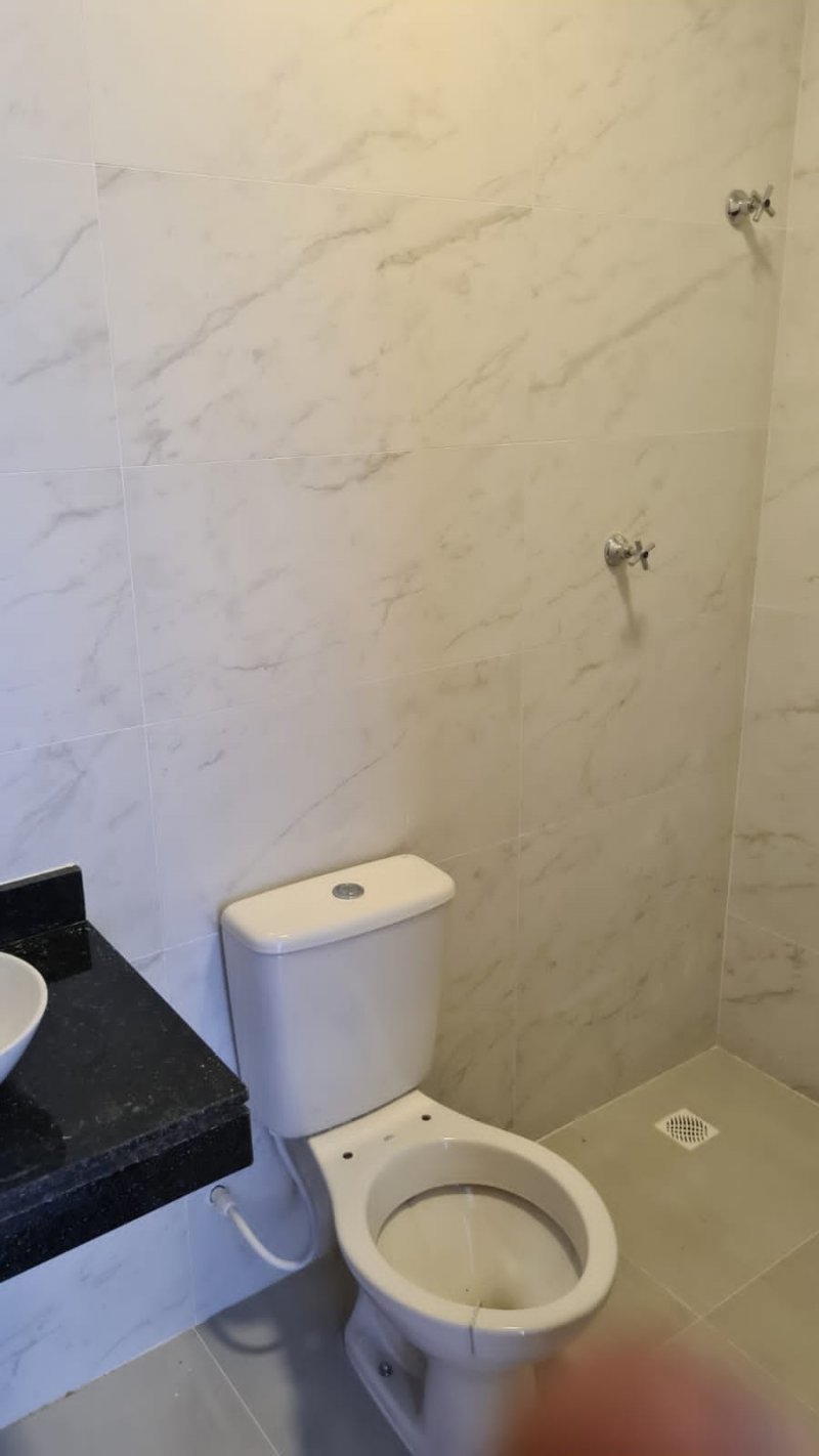 Apartamento à venda com 2 quartos, 45m² - Foto 12