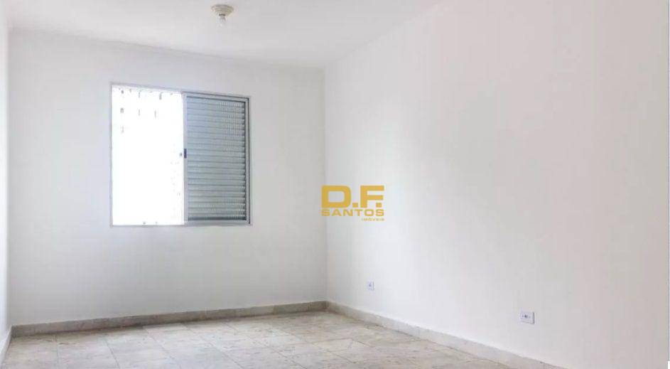 Apartamento à venda com 2 quartos, 1m² - Foto 8