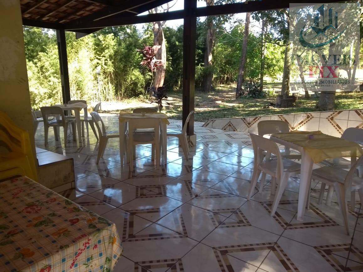 Chácara à venda com 11 quartos, 9700m² - Foto 17
