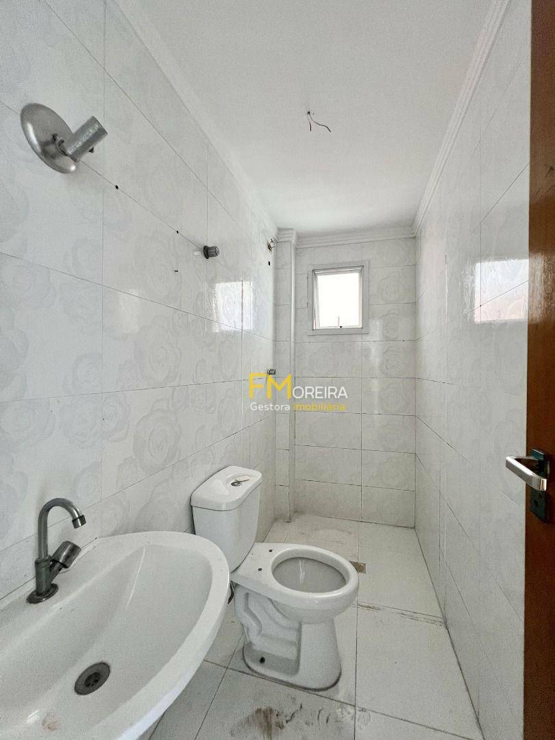 Apartamento para alugar com 2 quartos, 94m² - Foto 7