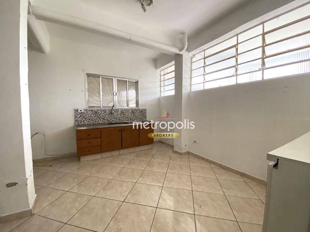 Casa à venda com 4 quartos, 245m² - Foto 31