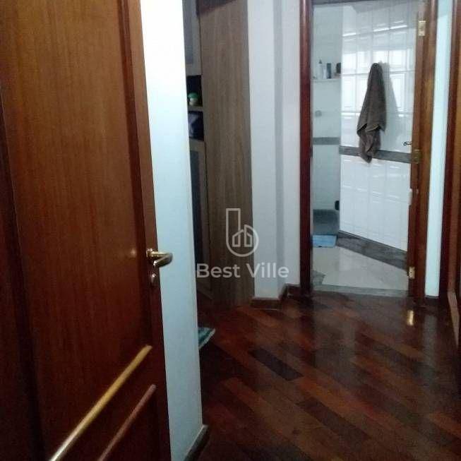 Apartamento à venda com 4 quartos, 285m² - Foto 20