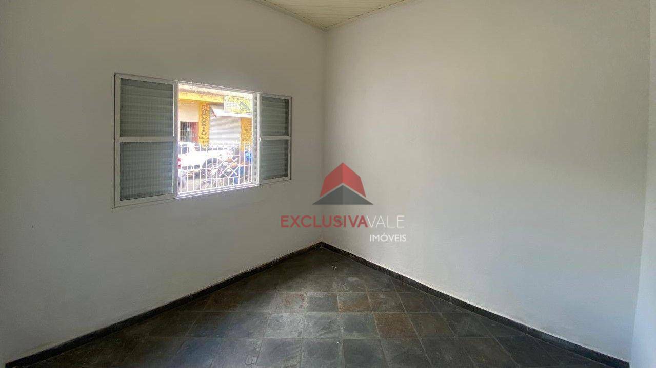 Casa à venda com 2 quartos, 100m² - Foto 11
